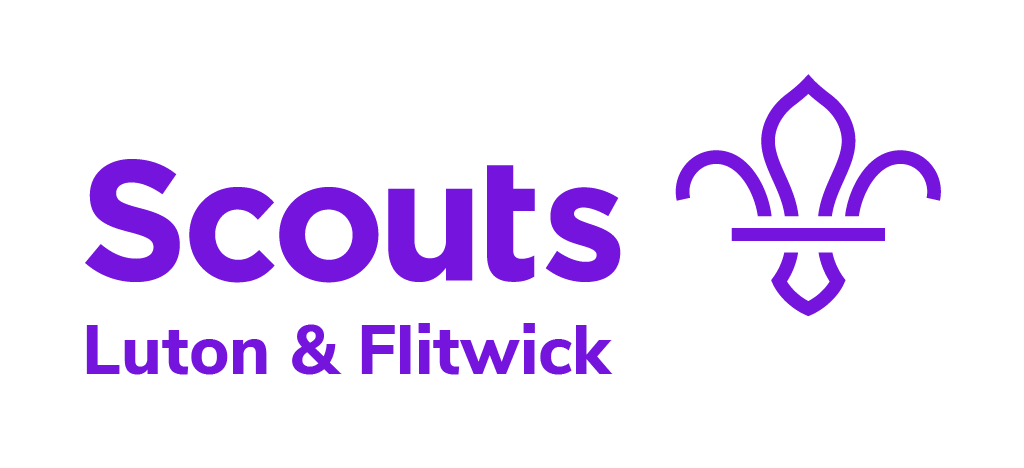 Scouts Luton & Flitwick