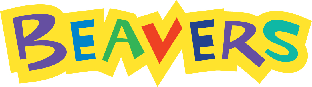 Beavers logo