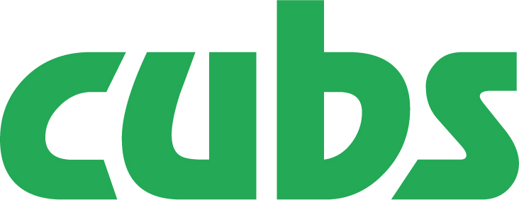 Cubs logo