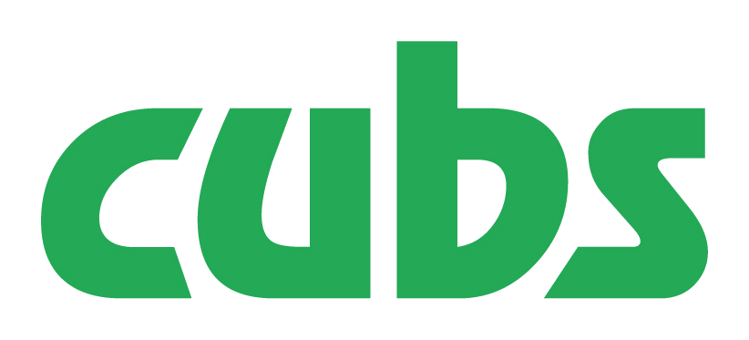 Cubs logo