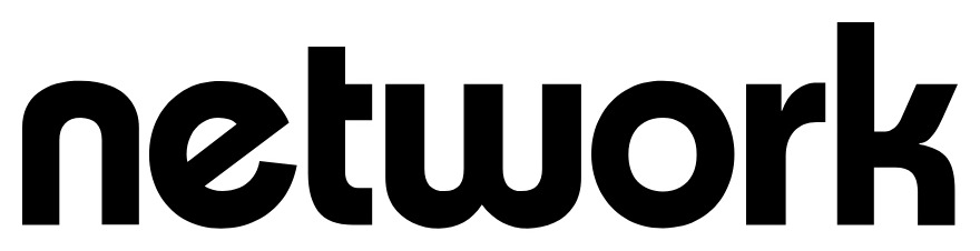Network logo