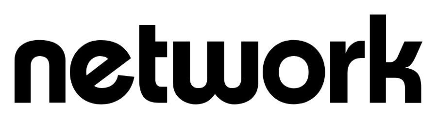 Network logo
