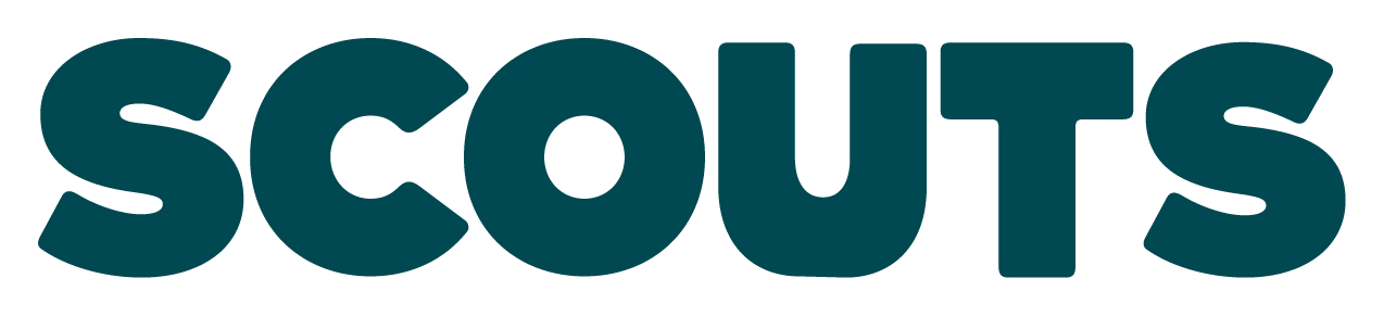 Scouts logo