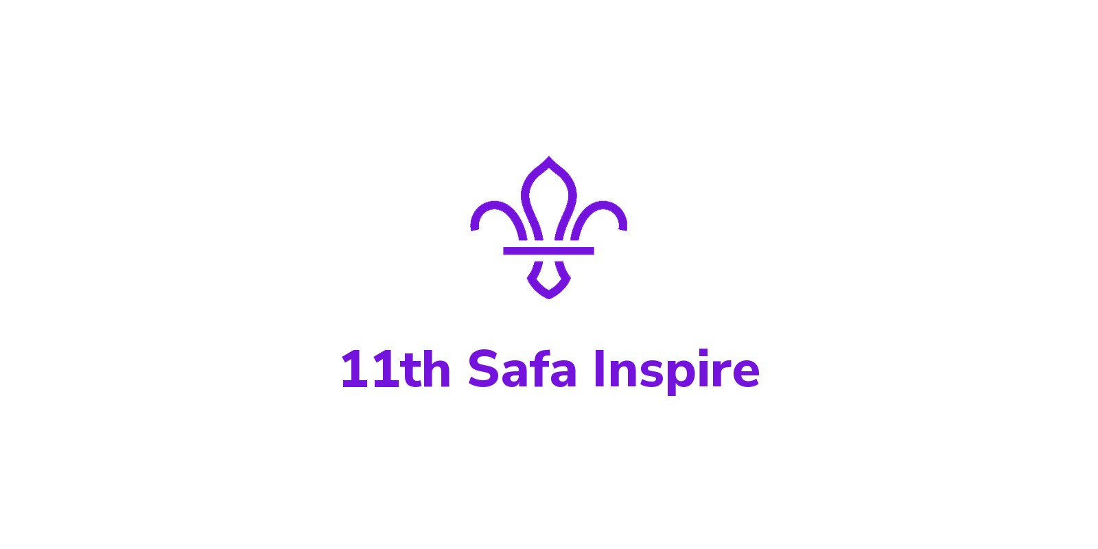11th Safa Inspire