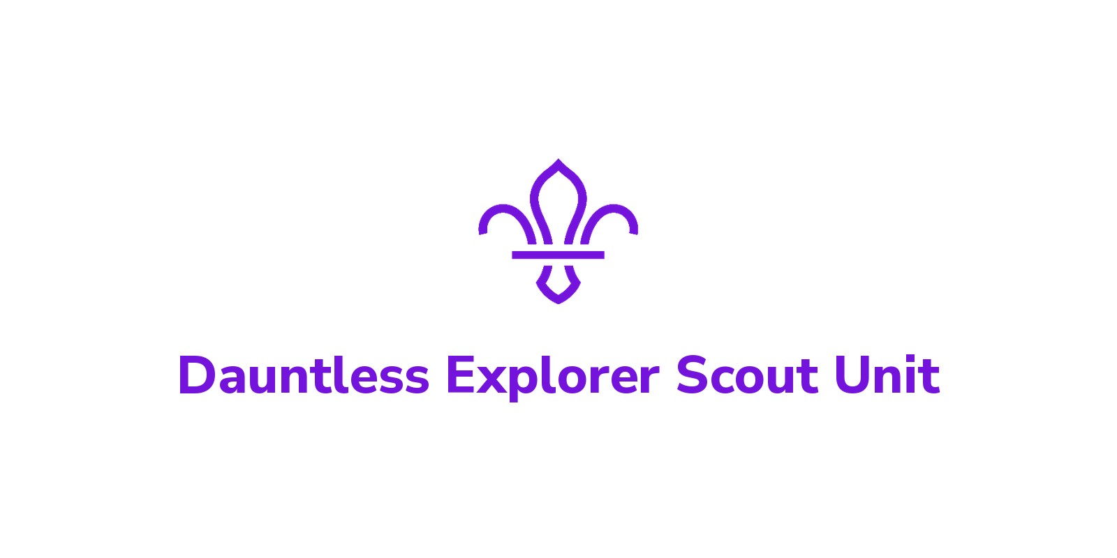 Dauntless Explorer Scout Unit