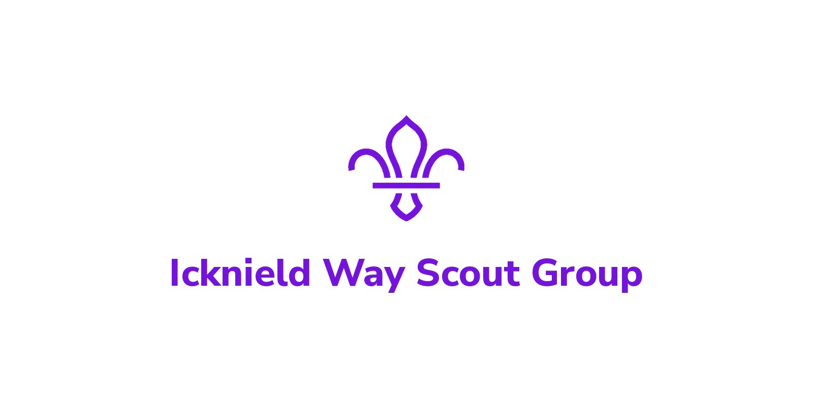 Icknield Way Scout Group