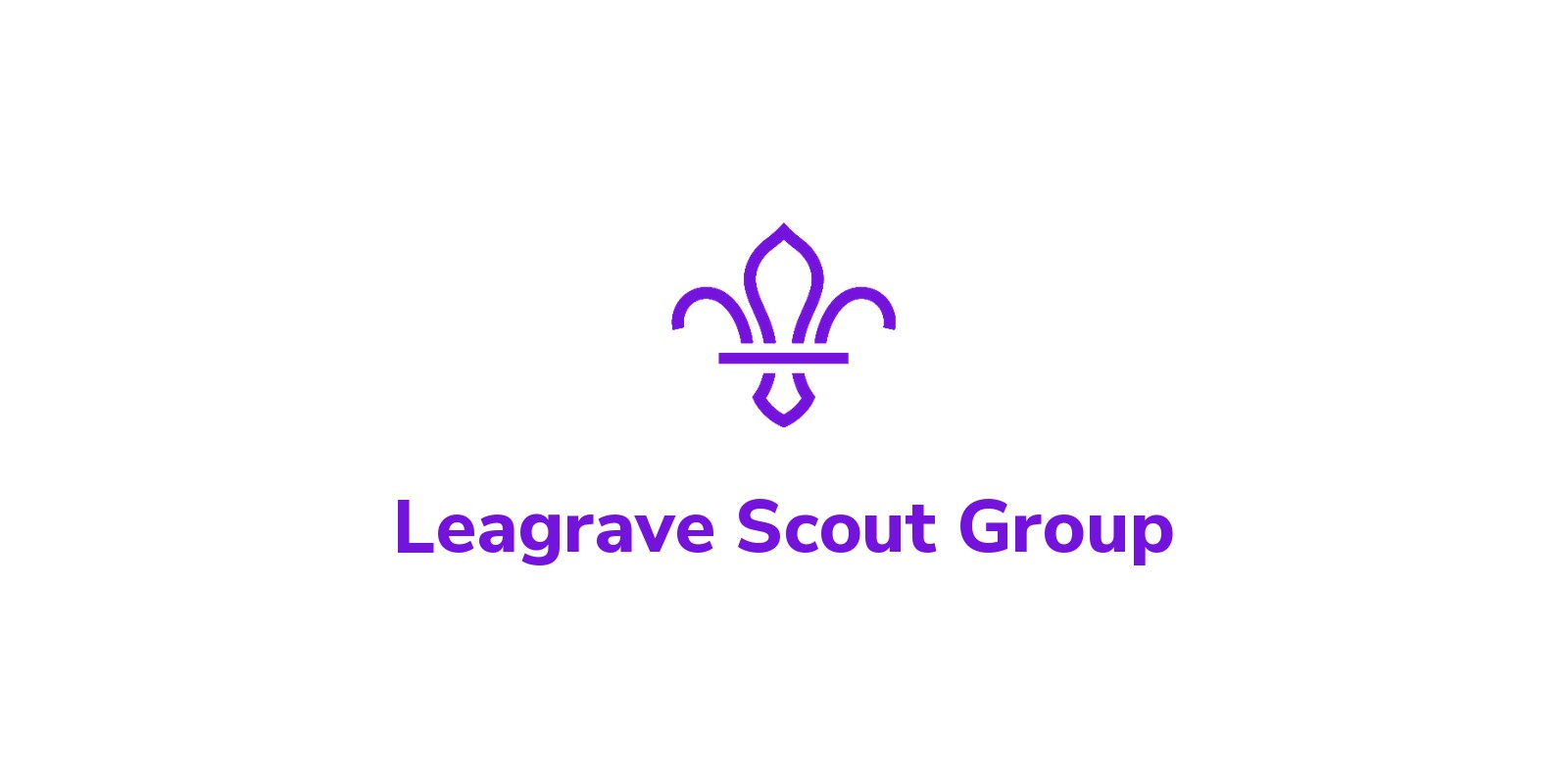Leagrave Scout Group