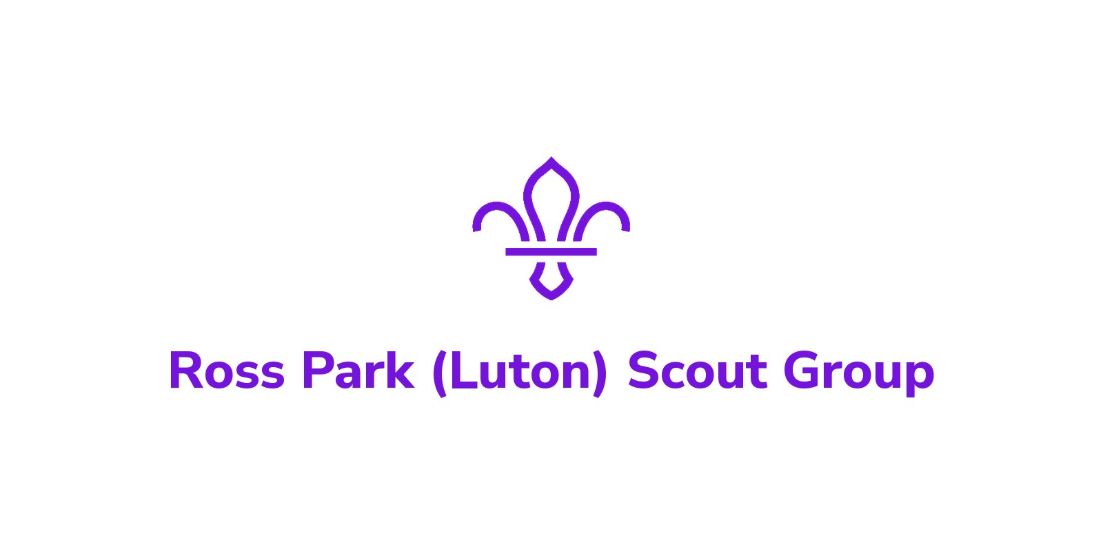Ross Park (Luton) Scout Group