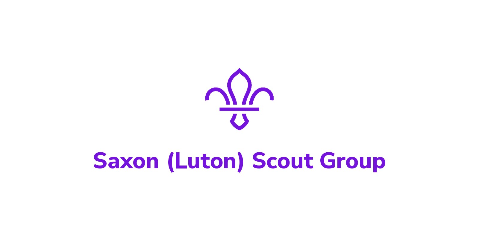 Saxon (Luton) Scout Group