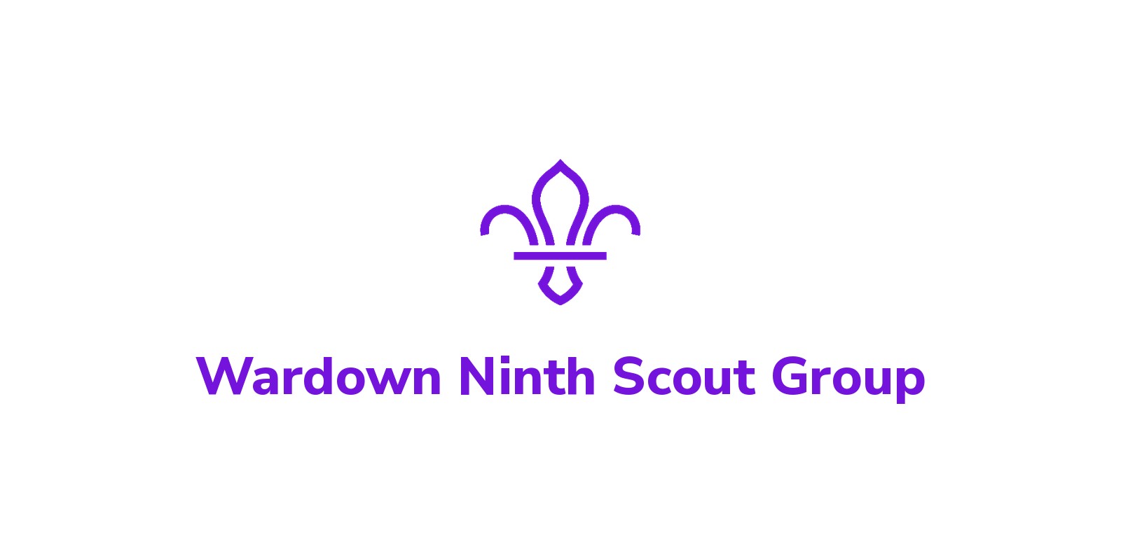Wardown Ninth Scout Group