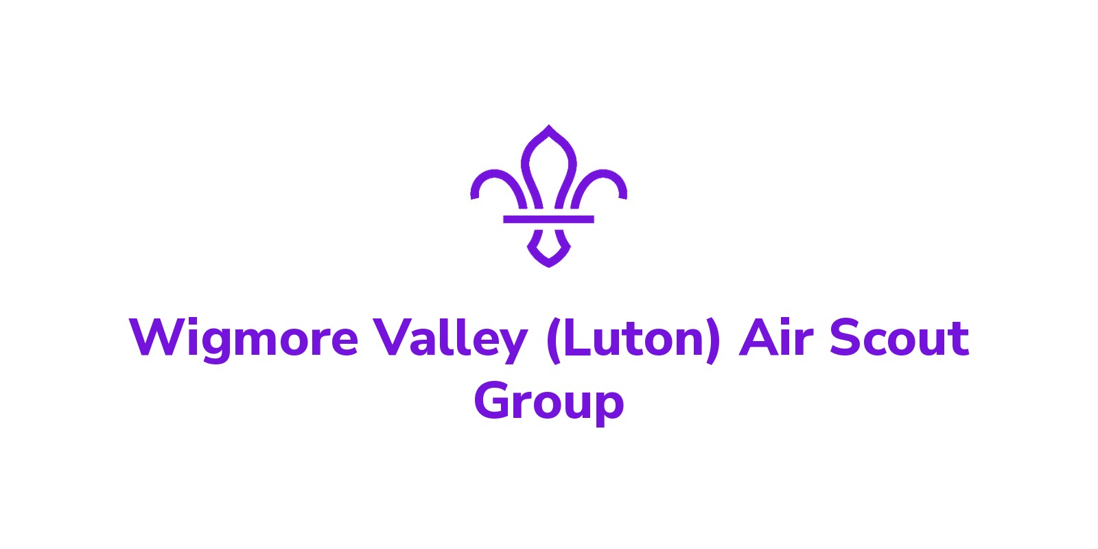 Wigmore Valley (Luton) Air Scout Group